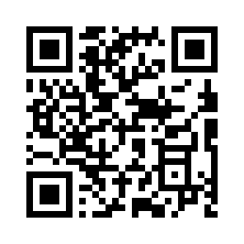 QR Code for 3FVDBsdShMhv8JUthFPHqHt9M4FAkF1Btt