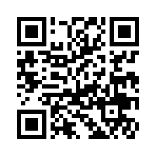 QR Code for 3FVDBun2BiGVZcrMrRx2npLM1XXzrCBY2C
