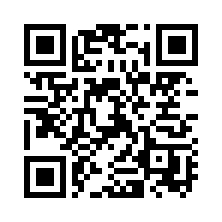 QR Code for 3FVDDk1ShXgM8w4sVubhypM4hazy263jTF