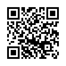 QR Code for 3FVDVo3ZFP13eWSUp21LERgP6xVd9nbNrj