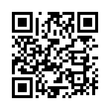 QR Code for 3FVDaSAdKpFHEdeabZWgKomct14aLhMynZ