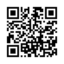 QR Code for 3FVDfntgxgvcdzLLfQoKf4Cq59b9TXgDoW