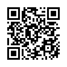 QR Code for 3FVDukMkC1d6ZcXPJwA6VfEN895XsYPiwM