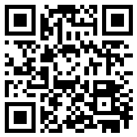 QR Code for 3FVDxcfyQeow2Efo5mEiisymiPBynyfXZo