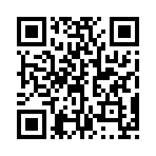 QR Code for 3FVDxo7xDjEzP8i1DaPs6VU6Ac2mMRM75w