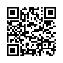 QR Code for 3FVE1i58yffmp8SEW7Hz6DCkwKXb1eJ3co