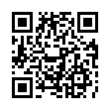 QR Code for 3FVE3jbPpkGApvFokBrf54h9F8nKMRFFM2