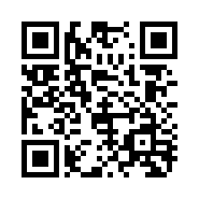QR Code for 3FVE8bc8ttyVTS75NqrepB3tvYMvxZowDc