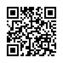 QR Code for 3FVEFSSBKcNFUikQJ3v3jNqe3WM8RtxW4b