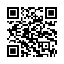 QR Code for 3FVEGwPfs5uSwFDhtdFycEdKtnVgVKrYQb