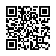 QR Code for 3FVERoBqDWkF3M49HjmfcacQSjoVbVXt3i