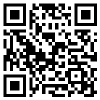QR Code for 3FVEXEagNCbHMfnLiLQM8NBgGJL72LrxAV