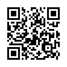 QR Code for 3FVEXv9FdweQPT7Hf1SrxAFaaLj2sUNz8g