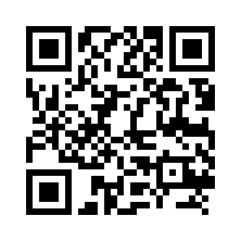 QR Code for 3FVEYEfrRjqy5ccVBdBWb3bxa7NJG42VTt