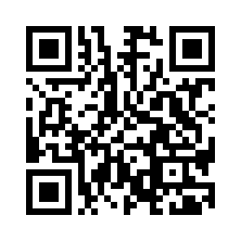 QR Code for 3FVEdJbLP8akhm2szuifaUSGEkpQKcJhKF