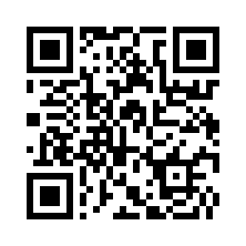 QR Code for 3FVEofASzvVGeEoBTtQyYmjJbbaSZztaF2
