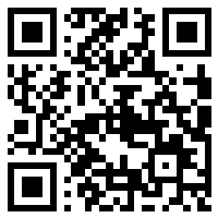 QR Code for 3FVEoxQhz9M7oAN4TqNSLwB4Uo7M6aTrDE
