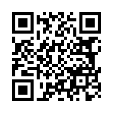 QR Code for 3FVEoxzPP88qJ5cHyoFue6XspQpGhToUBC