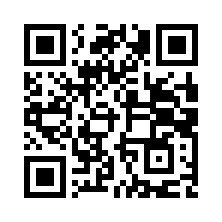 QR Code for 3FVEpXDotQYZ6GNhuU5Rb3CAU7ePyx2n1x