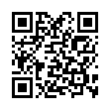 QR Code for 3FVEpe9r88MMzgnpgTFM3mL5iYG4JBgdoV