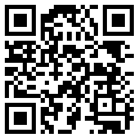 QR Code for 3FVEqfL1qgTaeJanKdGG3hxvGh8eEHVucM