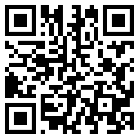 QR Code for 3FVEvTUTrZsocwYyJkPycdXvNLYKAvLeq1