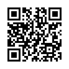 QR Code for 3FVExPDyKMS2LkoHKYxUsdNX92VK4CNV8U