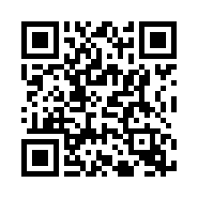 QR Code for 3FVF14VTKeq62dQPZ93fVdYhJTiTUFuvEW