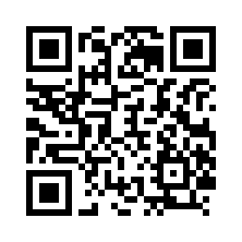 QR Code for 3FVF1DxeRkHXMitYo5u1BzqjgtNGvAE3DP