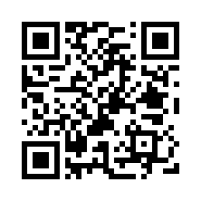 QR Code for 3FVF2D4dZvMyw6PTdPro9nuE4rhKmUZkwD