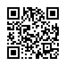 QR Code for 3FVF9pg2CDu3pg77FxWuxZUUnLpepvSxoW