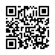 QR Code for 3FVFB9L88ri6Wi2wtLz4dHX3p5zZQ3CB5v
