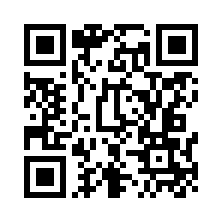 QR Code for 3FVFDoPM8fU9rsApH2wFSiEHvQ5MyBtez3