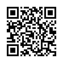 QR Code for 3FVFEU9AhubDZiortWZVL5u4rtMXUaPSBe