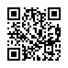 QR Code for 3FVFJuodTiTes35b9vFQc1SE81cvNvtLjX