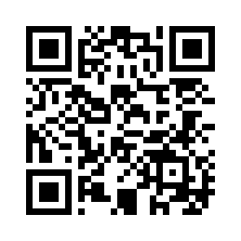 QR Code for 3FVFMdhNrXP3DG2pvNyEcYR1midb5UJa2Y