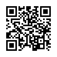QR Code for 3FVFNLveKAPvaowYv6cUazC12kwKVDDZKe