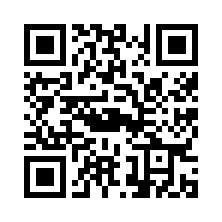 QR Code for 3FVFRM23sJGDVeQVReADYavqpKm5BpR7cN
