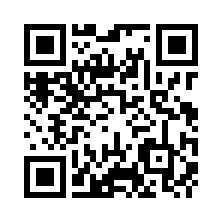 QR Code for 3FVFSf4B5cCw11e5cpTJXghGv1793wZBZc