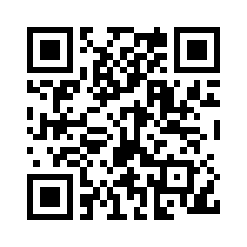 QR Code for 3FVFUPDfnDxApxbSW8MAmBKPDw6wv1sy3e