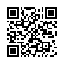QR Code for 3FVFX4HC16ridFgcKbPbKQXeuAp38426WX