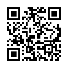QR Code for 3FVFdQinWA1RpyWEbBk3Aod6A8gbChcp6C