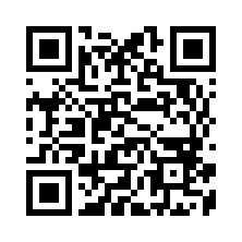 QR Code for 3FVFfcJptHgnHW3jrr4cooF9k3Nvr3Mdf5