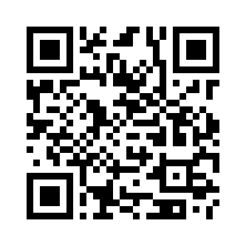 QR Code for 3FVFmRAucVK3718jxLpyhGJ5og6QphVZ2K
