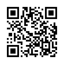 QR Code for 3FVFnHmiHboFbWqXF6uthACydkX2FU1DFa