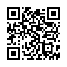 QR Code for 3FVFrb87nYaFv8oHHgdJNxvXi2yXT7S3j2