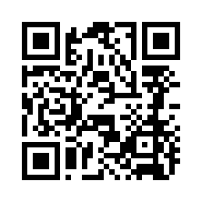 QR Code for 3FVFuCyaqAD4wDLhes2wKWmvyMEx9n2WKv