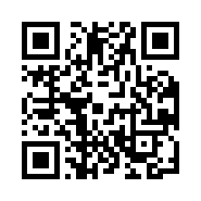 QR Code for 3FVG86DnJAW1Tju2SjBdpDvrtqcY6LDHo3