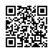 QR Code for 3FVG9ALTuPQumX3FXjAUNt5bUeKZBiAbG2