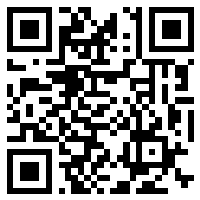 QR Code for 3FVGDFUvcPNprKhG4Ar3gKBJHMnLq3qP4J